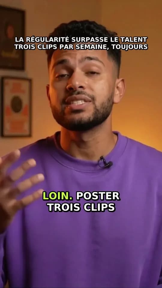 Clip vertical numéro 4, sorti du même lot que les autres